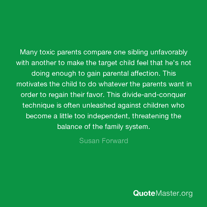 Detail Quotes For Toxic Parents Nomer 28