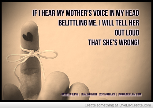 Detail Quotes For Toxic Parents Nomer 29