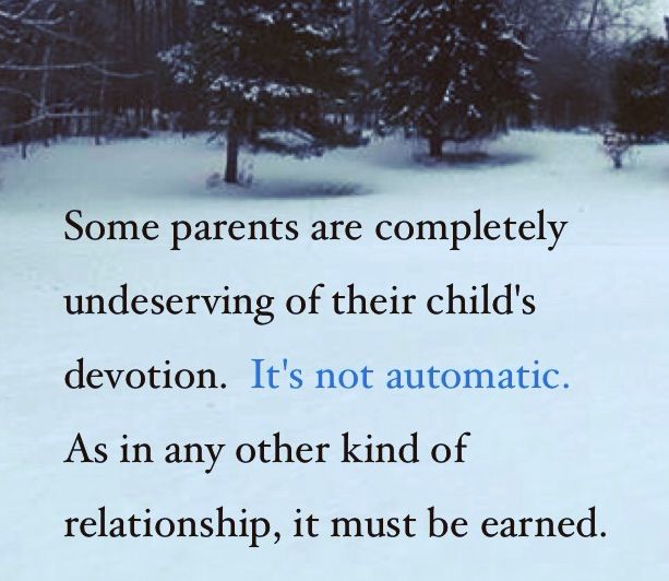 Detail Quotes For Toxic Parents Nomer 30