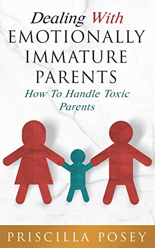 Detail Quotes For Toxic Parents Nomer 31
