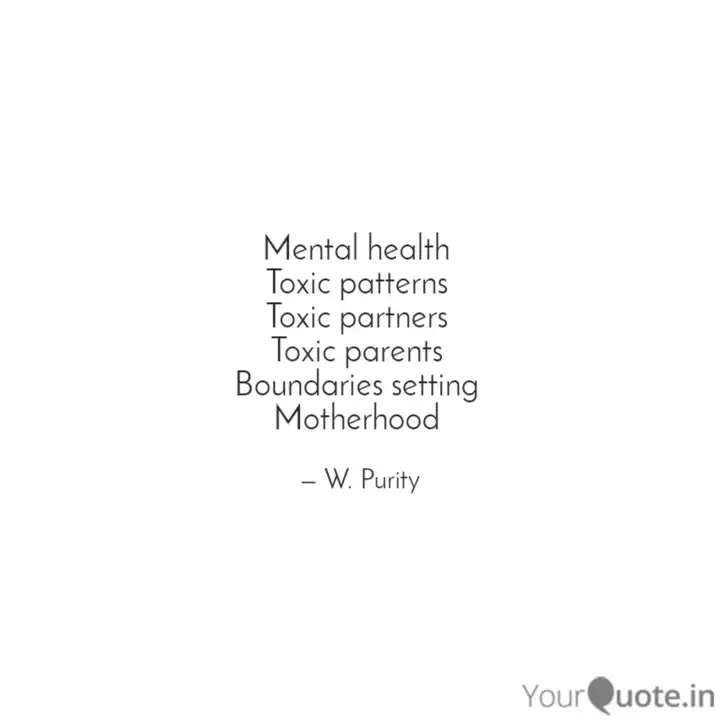 Detail Quotes For Toxic Parents Nomer 32