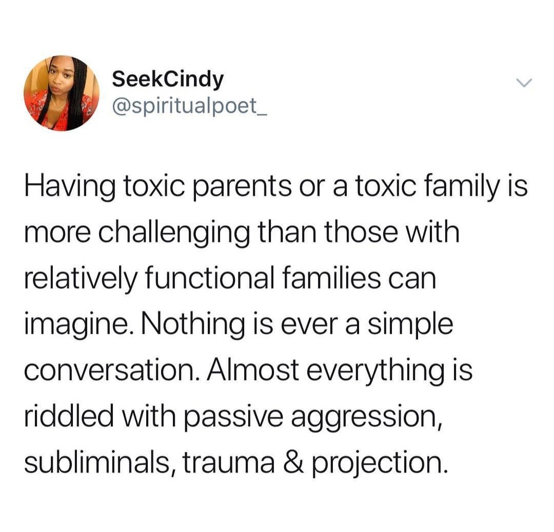 Detail Quotes For Toxic Parents Nomer 33