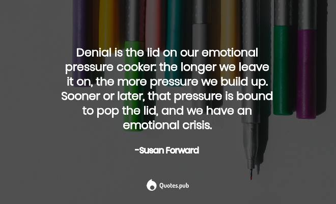 Detail Quotes For Toxic Parents Nomer 34