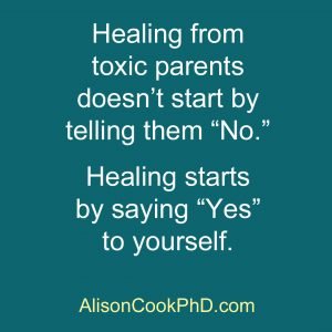 Detail Quotes For Toxic Parents Nomer 35
