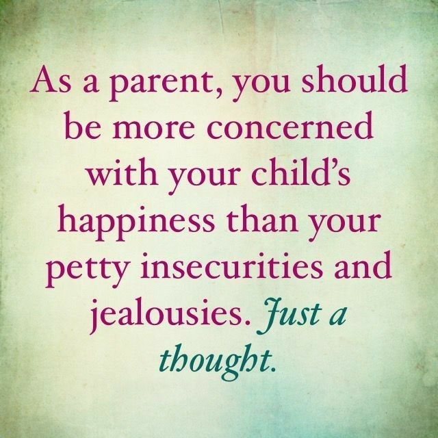 Detail Quotes For Toxic Parents Nomer 36