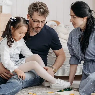 Detail Quotes For Toxic Parents Nomer 37