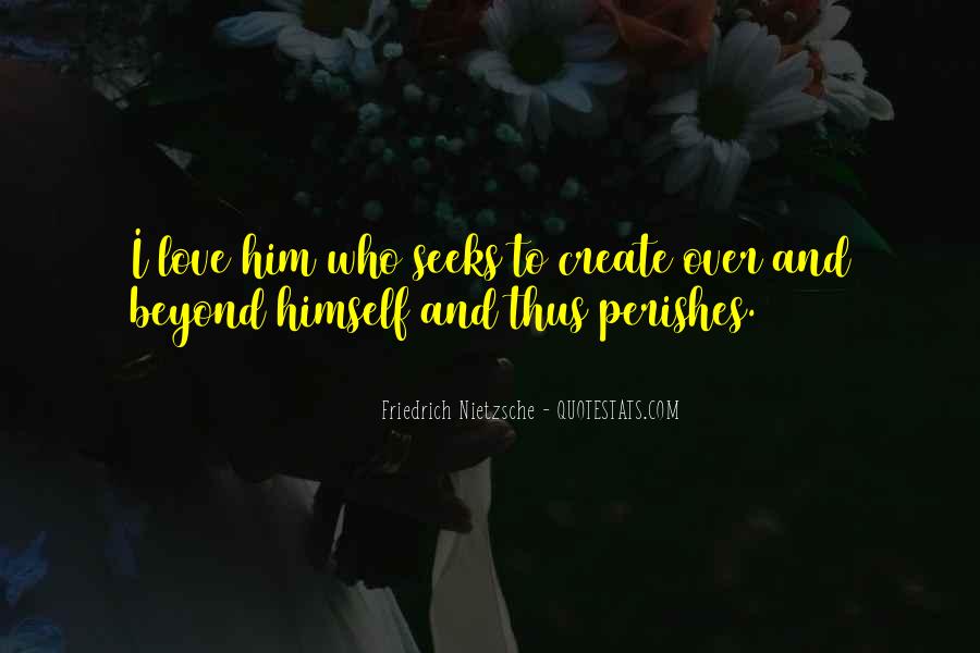 Detail Quotes For Toxic Parents Nomer 38