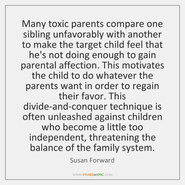 Detail Quotes For Toxic Parents Nomer 39