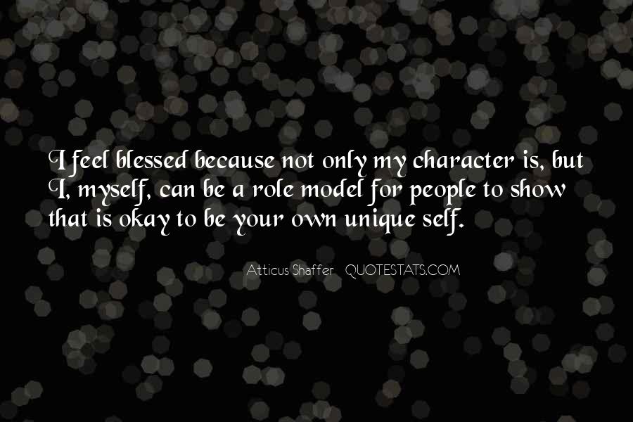 Detail Quotes For Toxic Parents Nomer 41