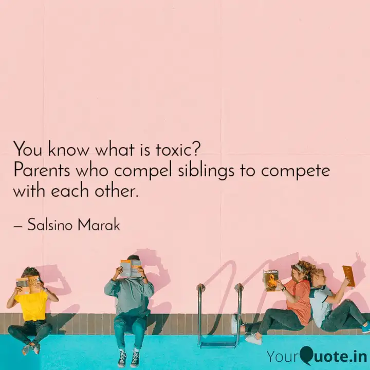 Detail Quotes For Toxic Parents Nomer 43