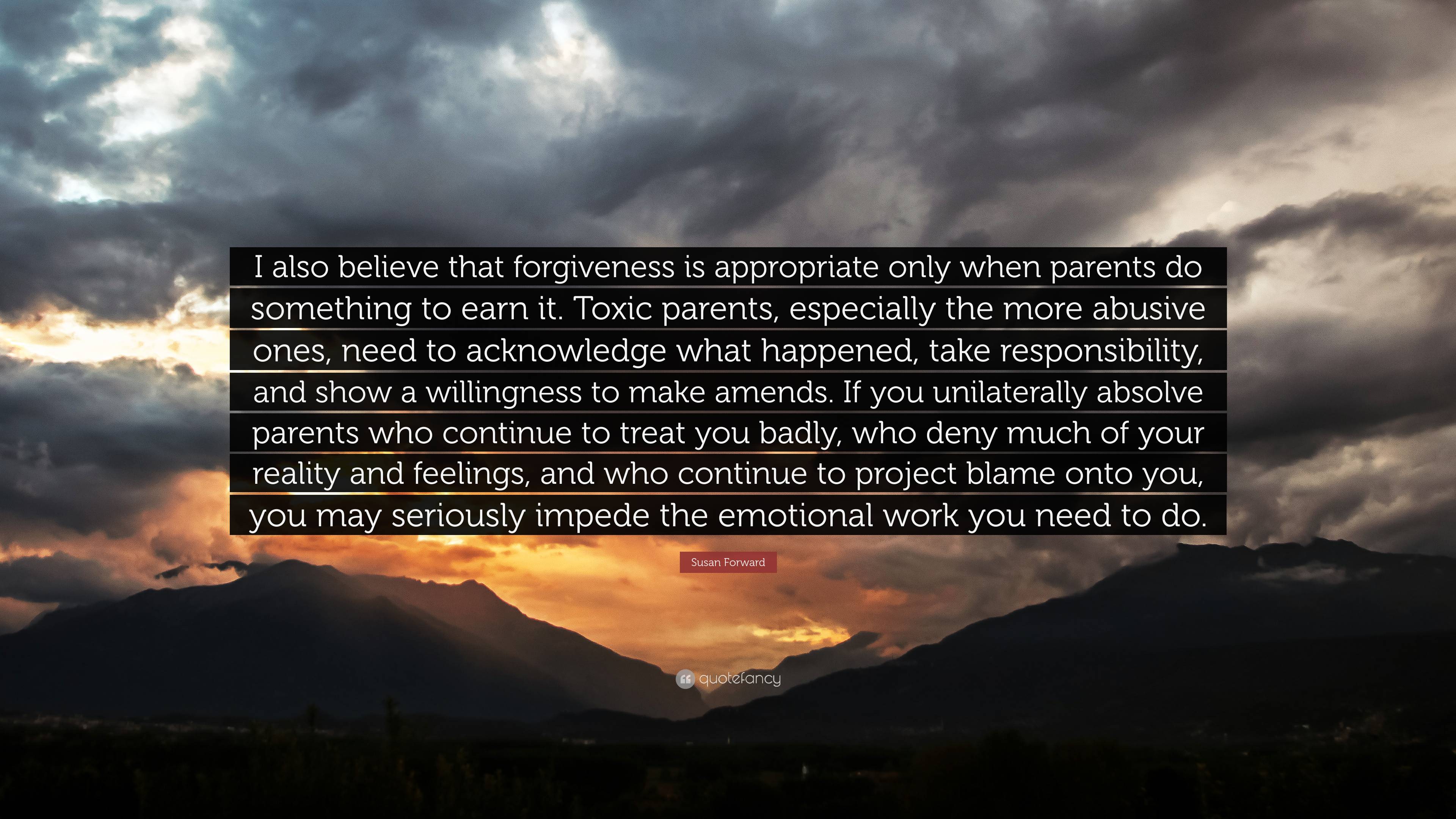 Detail Quotes For Toxic Parents Nomer 44