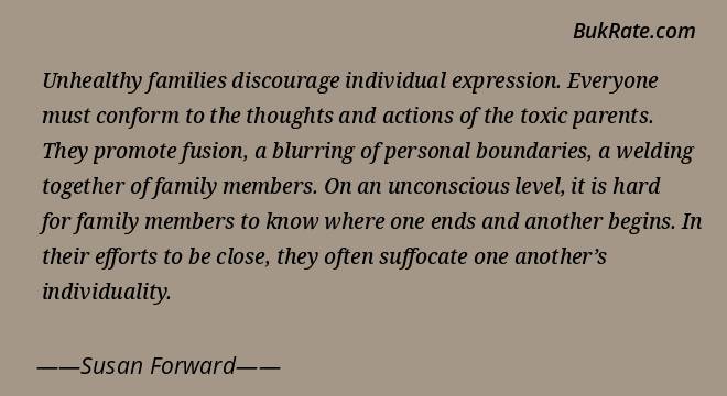 Detail Quotes For Toxic Parents Nomer 46