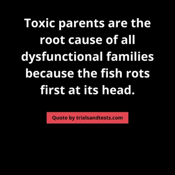 Detail Quotes For Toxic Parents Nomer 47