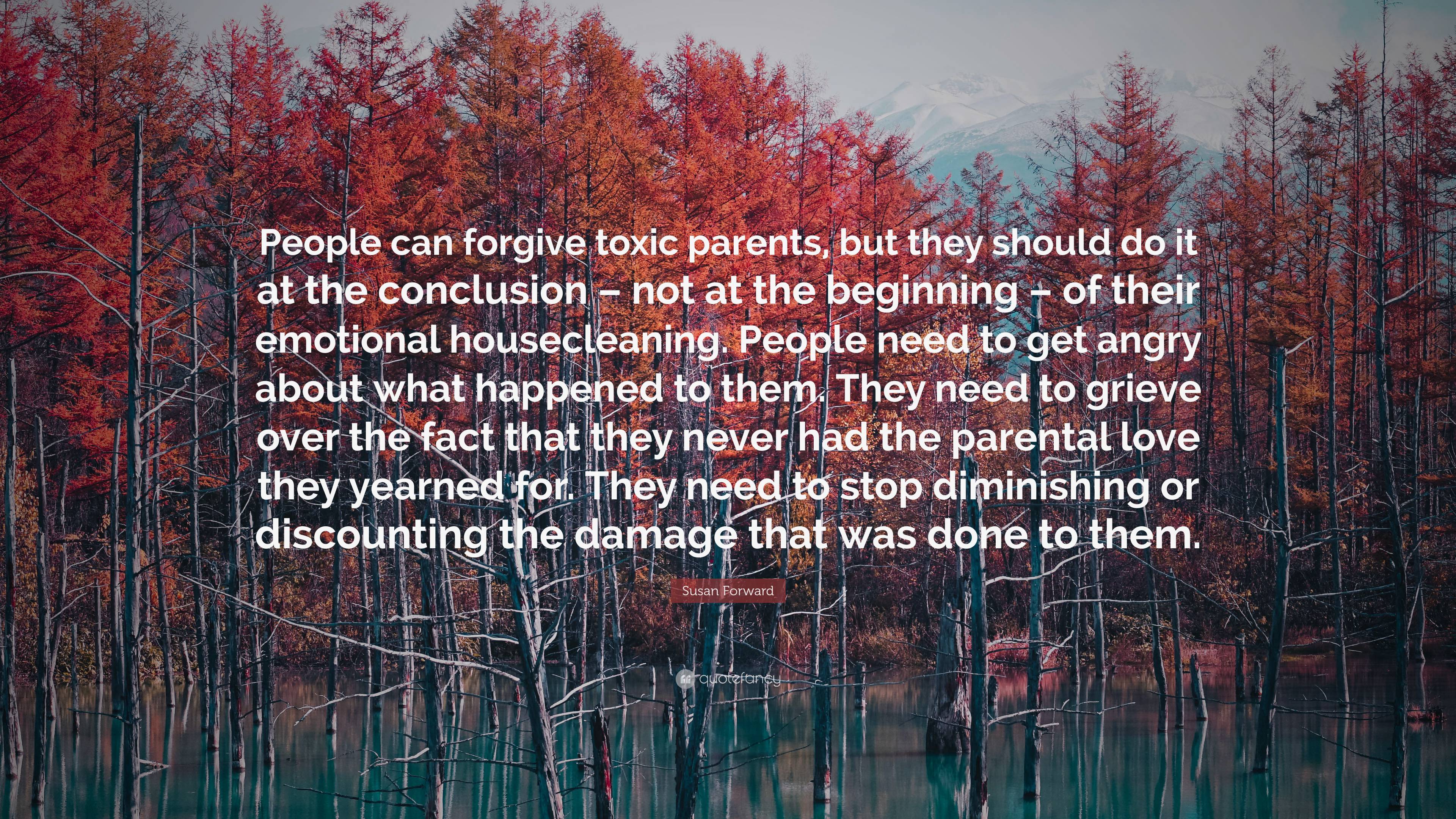 Detail Quotes For Toxic Parents Nomer 4