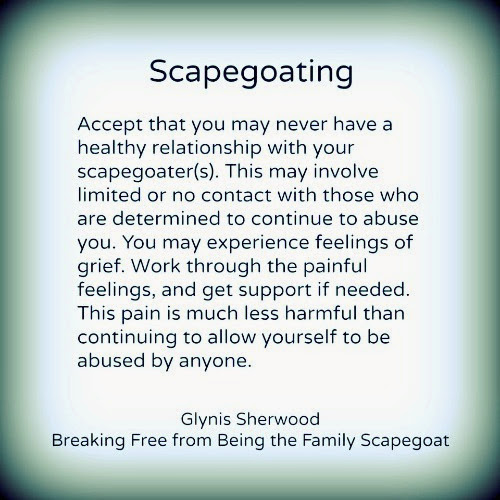 Detail Quotes For Toxic Parents Nomer 5