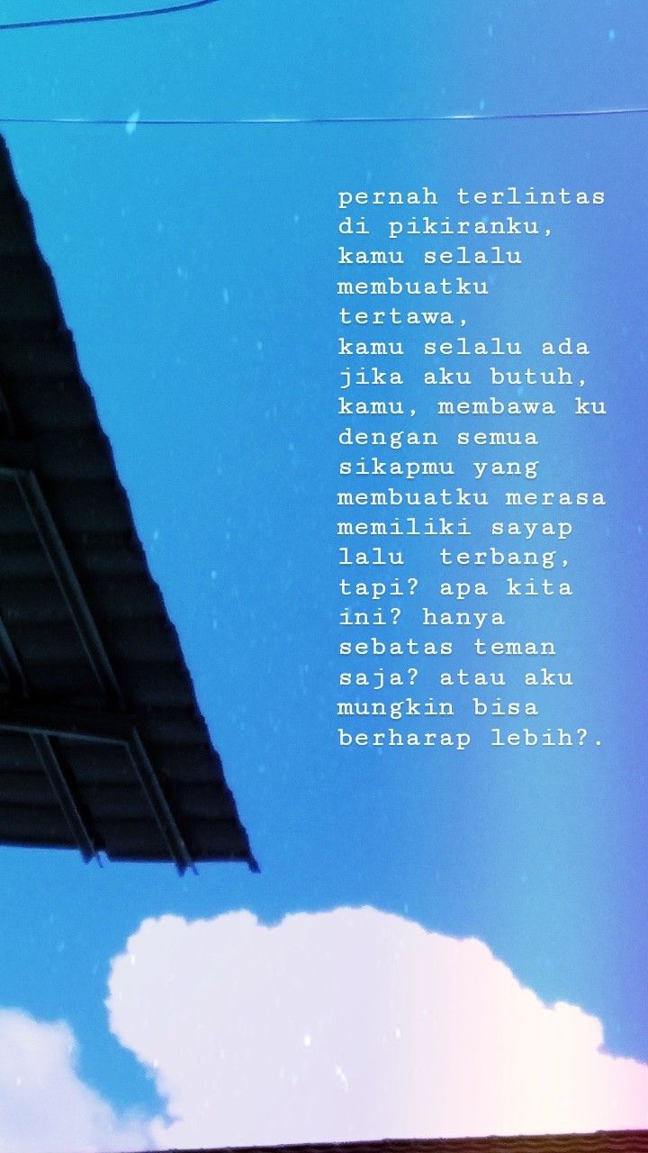 Detail Quotes Friendzone Indo Nomer 5