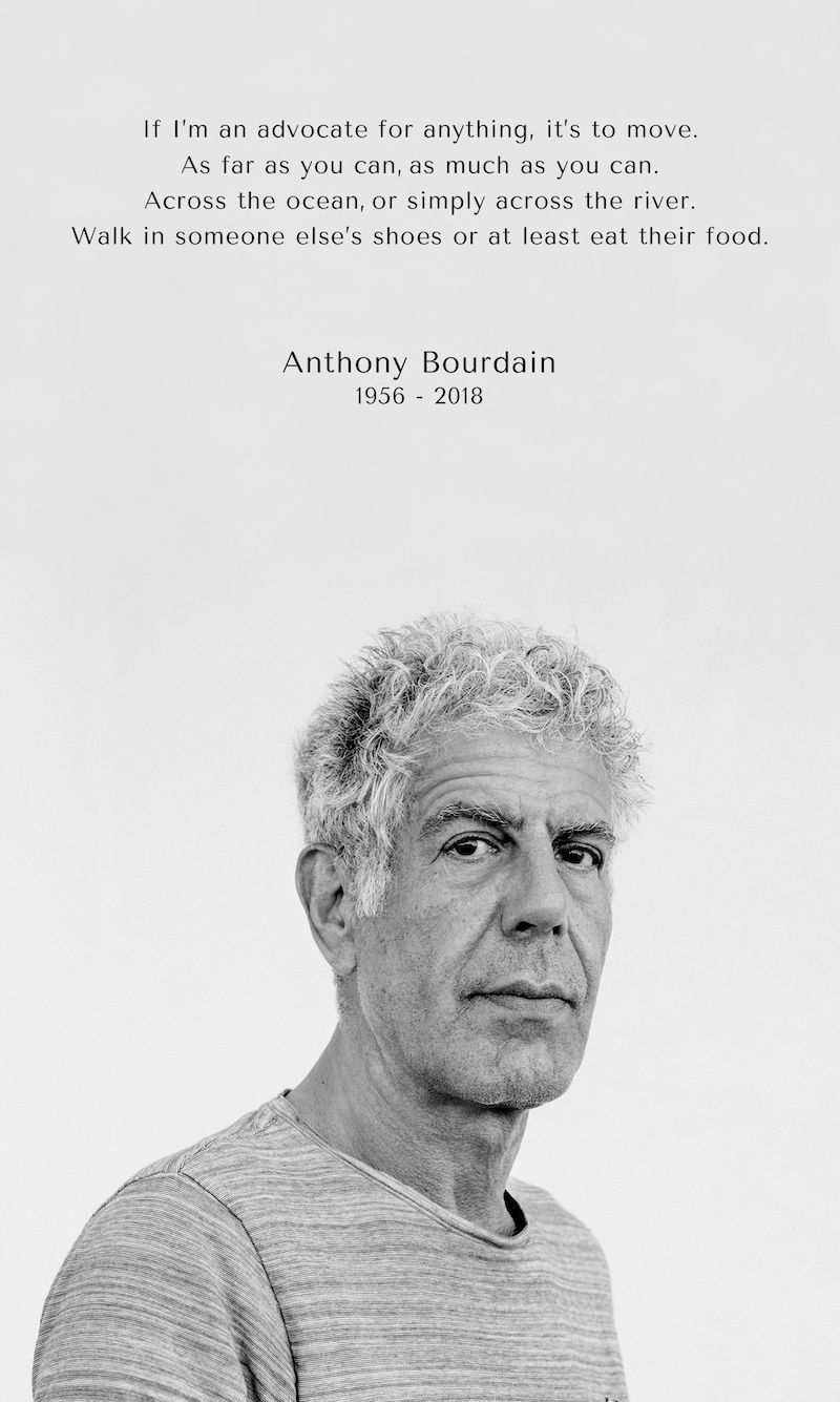 Detail Quotes From Anthony Bourdain Nomer 18