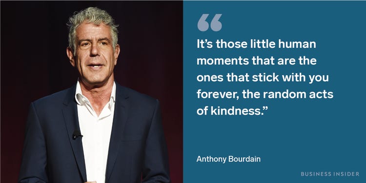Detail Quotes From Anthony Bourdain Nomer 26