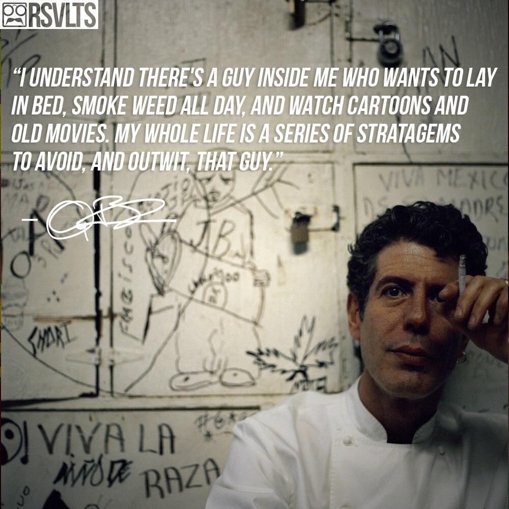 Detail Quotes From Anthony Bourdain Nomer 33