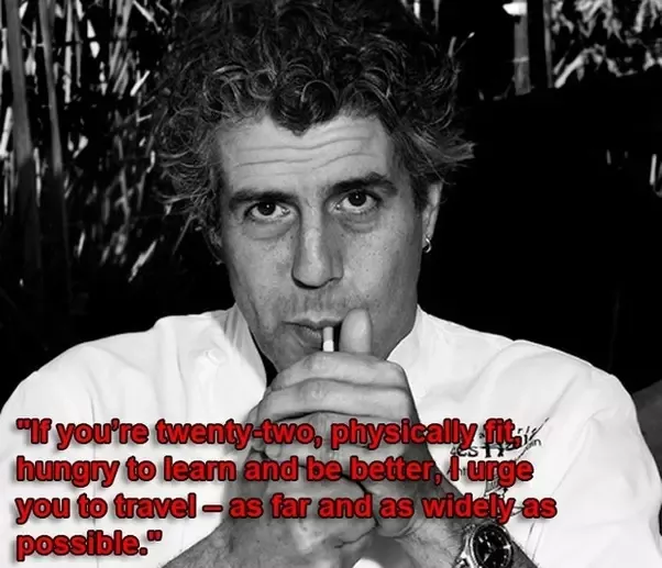 Detail Quotes From Anthony Bourdain Nomer 39