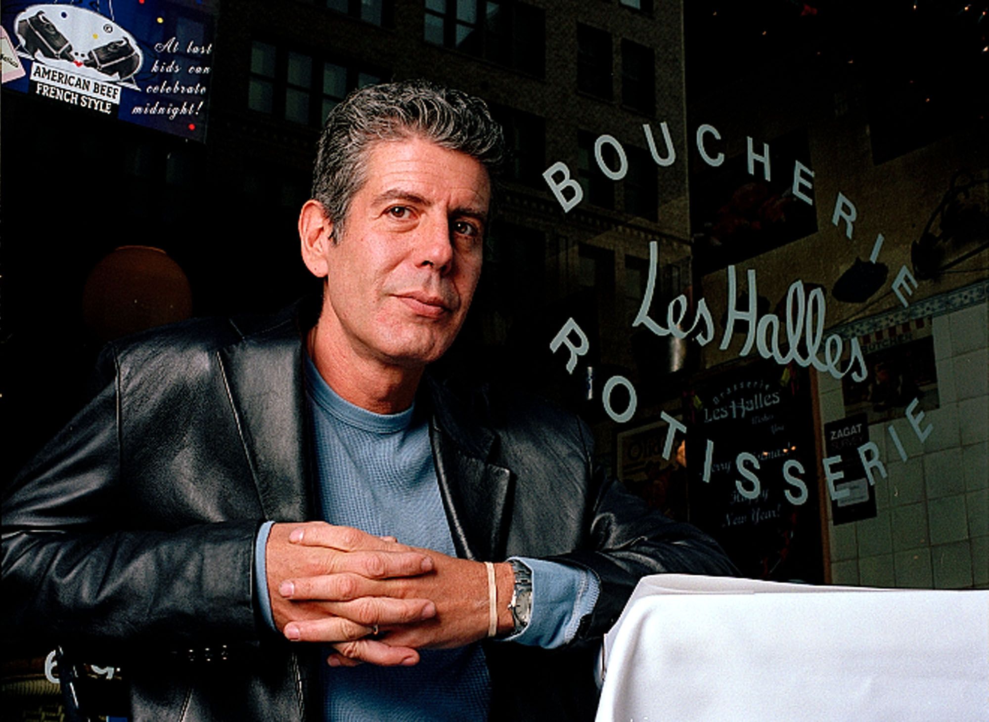 Detail Quotes From Anthony Bourdain Nomer 44