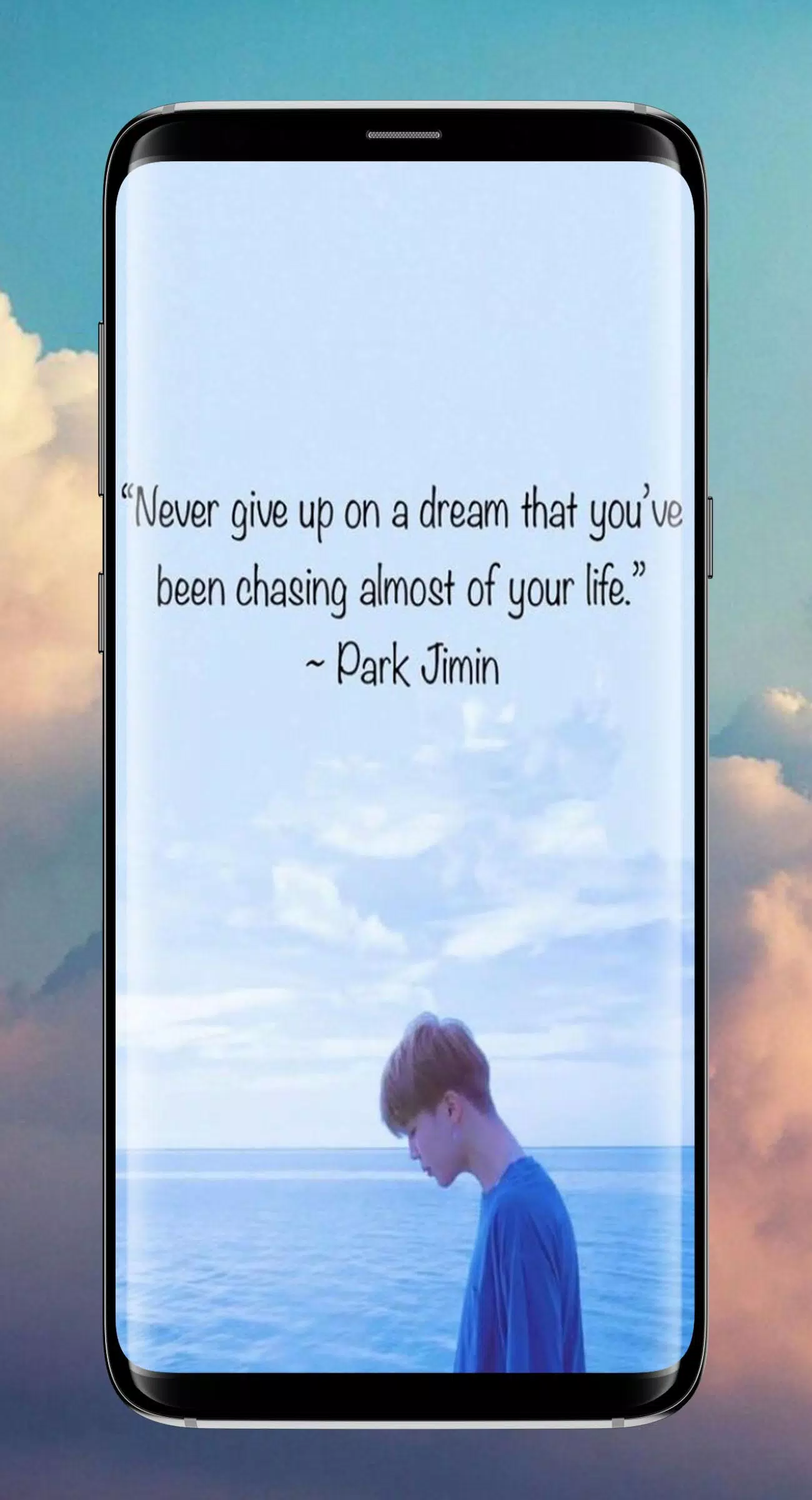 Detail Quotes From Kpop Nomer 27