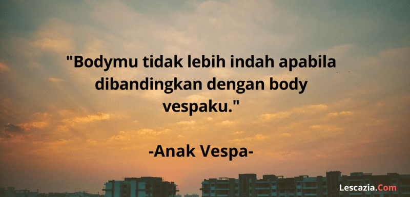 Detail Quotes Galau Bijak Nomer 48