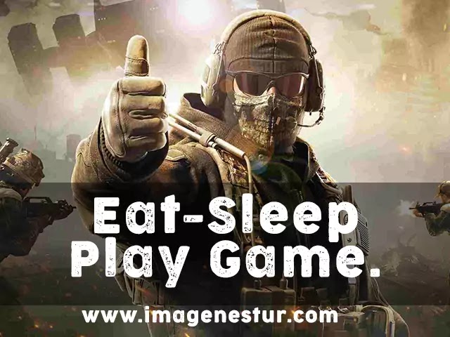 Download Quotes Gamers Ff Nomer 29