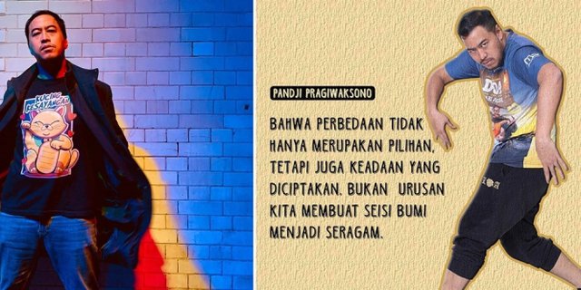 Detail Quotes Generasi Millenial Nomer 20