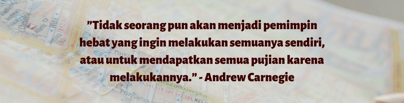 Detail Quotes Generasi Millenial Nomer 4