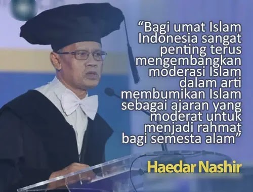 Detail Quotes Generasi Millenial Nomer 34