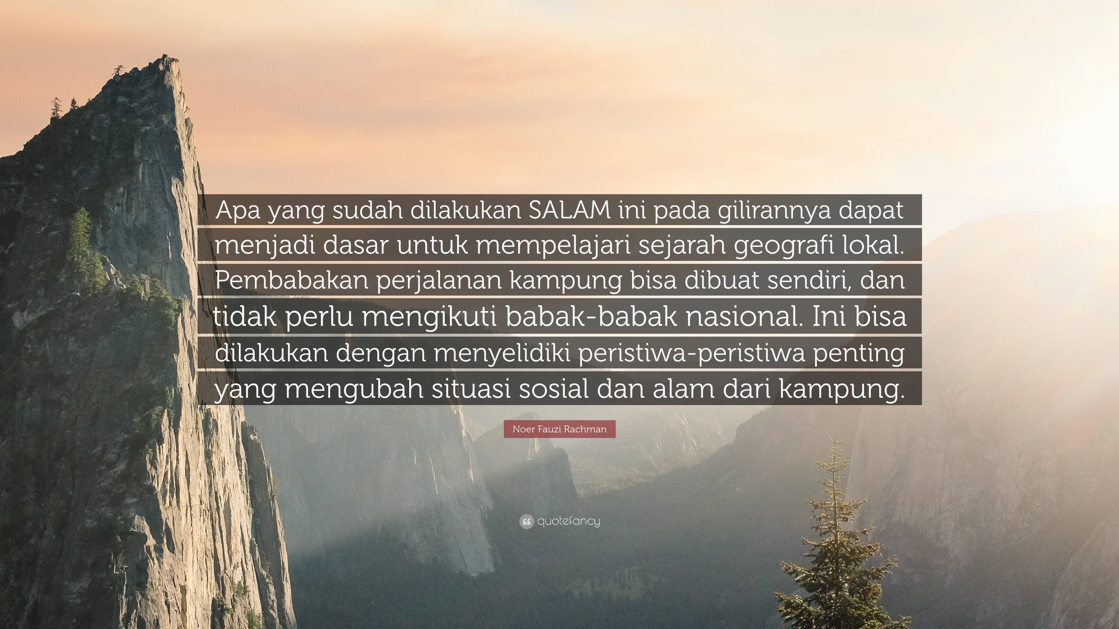 Detail Quotes Geografi Nomer 14