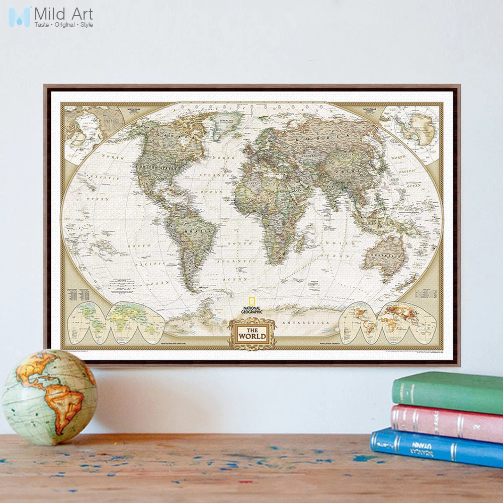 Detail Quotes Geografi Nomer 27