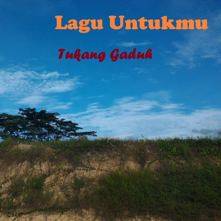 Detail Quotes Geografi Nomer 46