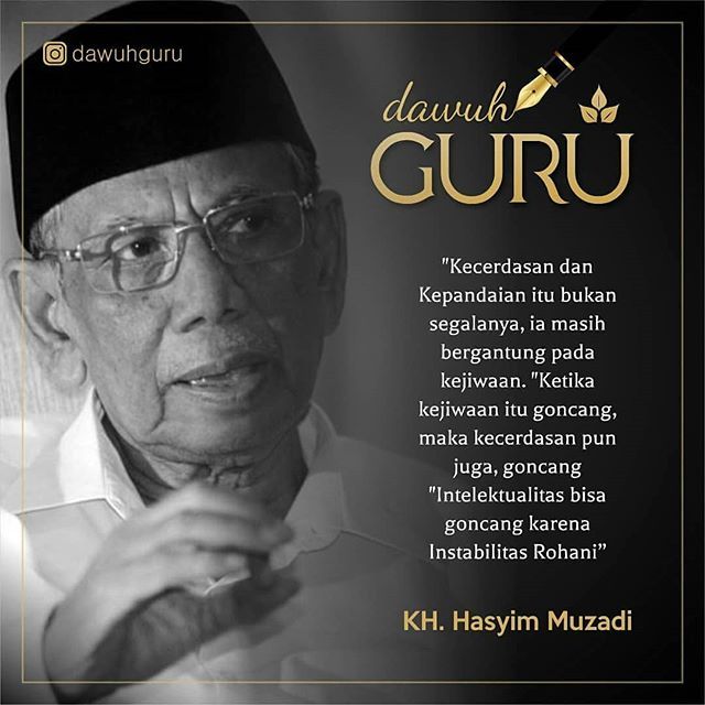 Detail Quotes Guru Muda Nomer 13