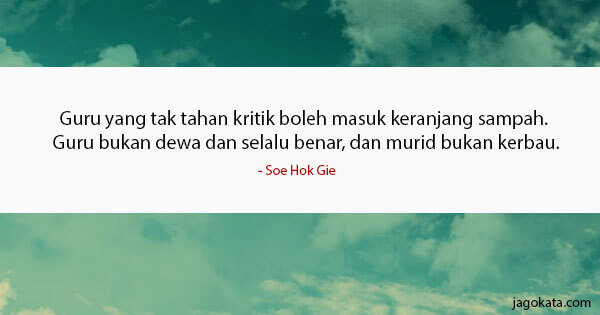 Detail Quotes Guru Muda Nomer 15