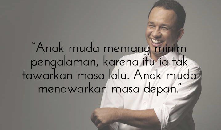 Detail Quotes Guru Muda Nomer 18