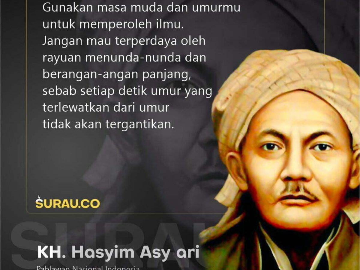 Detail Quotes Guru Muda Nomer 19