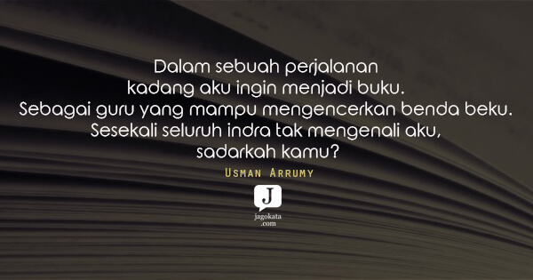 Detail Quotes Guru Muda Nomer 3