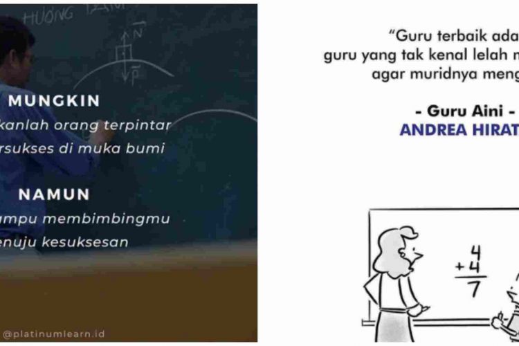 Detail Quotes Guru Muda Nomer 20