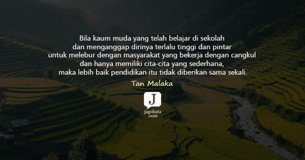 Detail Quotes Guru Muda Nomer 27