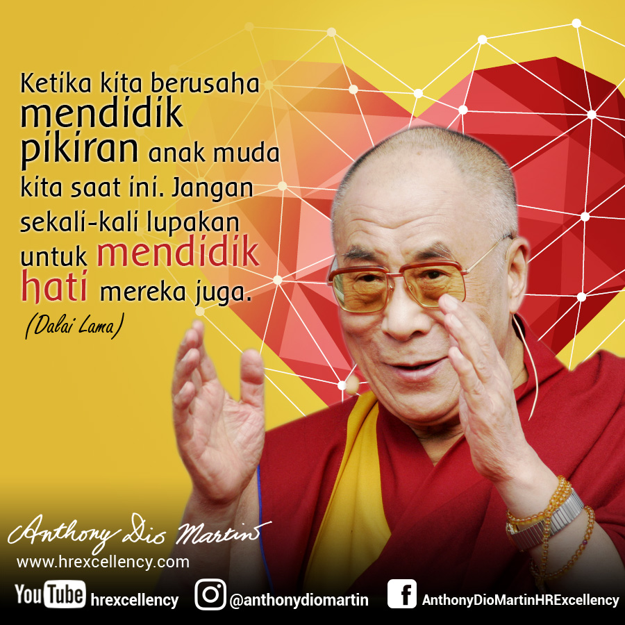 Detail Quotes Guru Muda Nomer 30