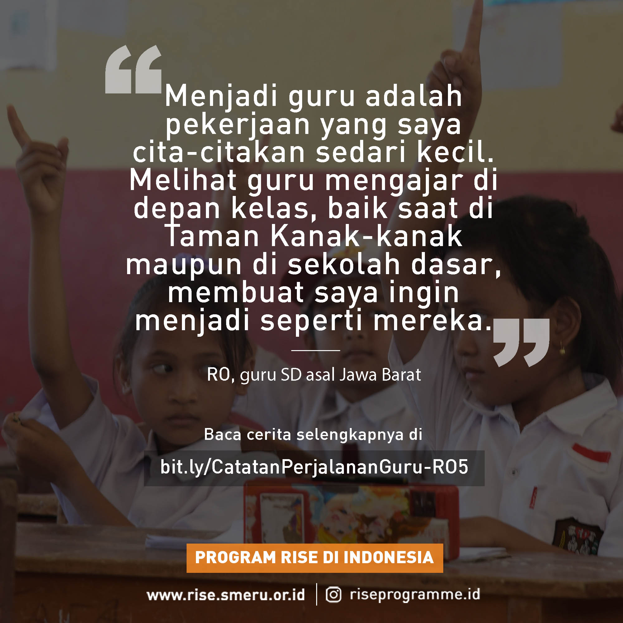 Detail Quotes Guru Muda Nomer 34