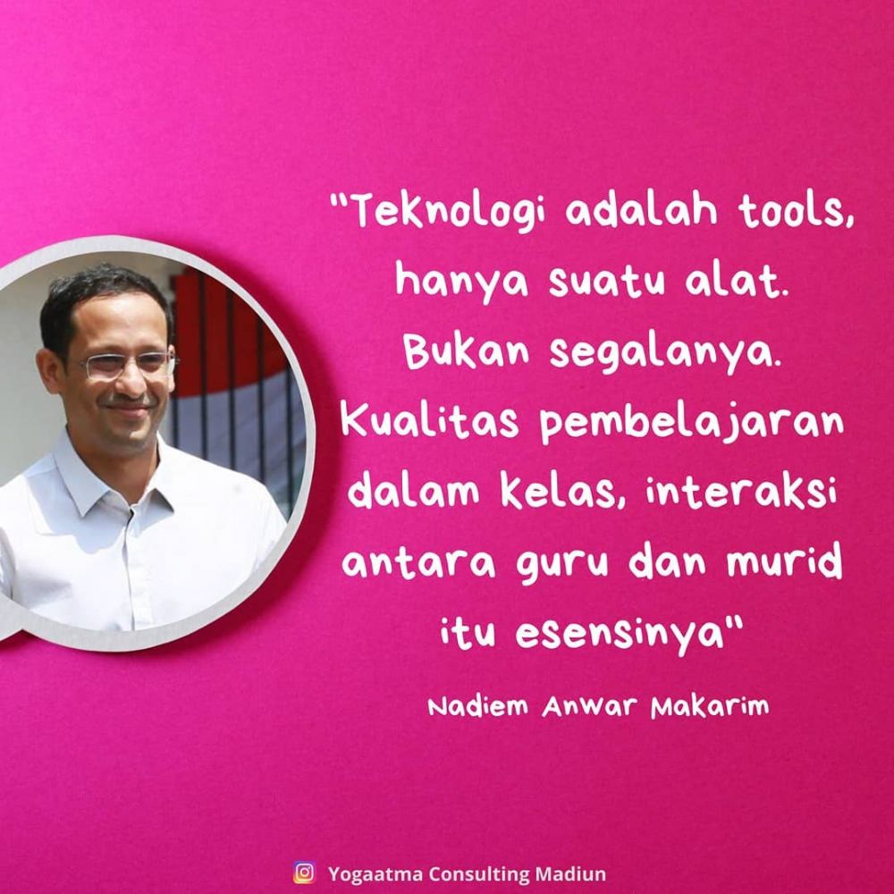 Detail Quotes Guru Muda Nomer 37