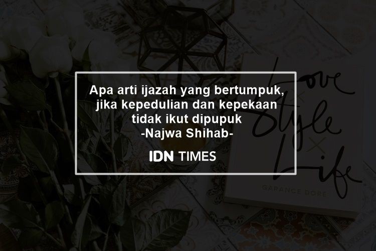 Detail Quotes Guru Muda Nomer 38