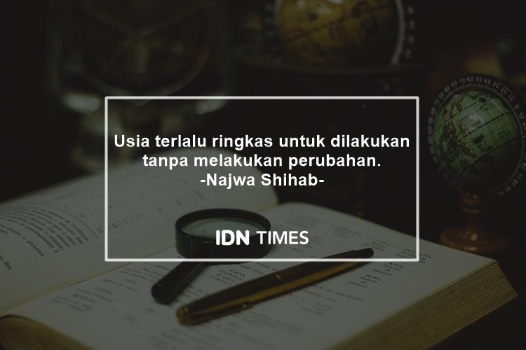 Detail Quotes Guru Muda Nomer 42