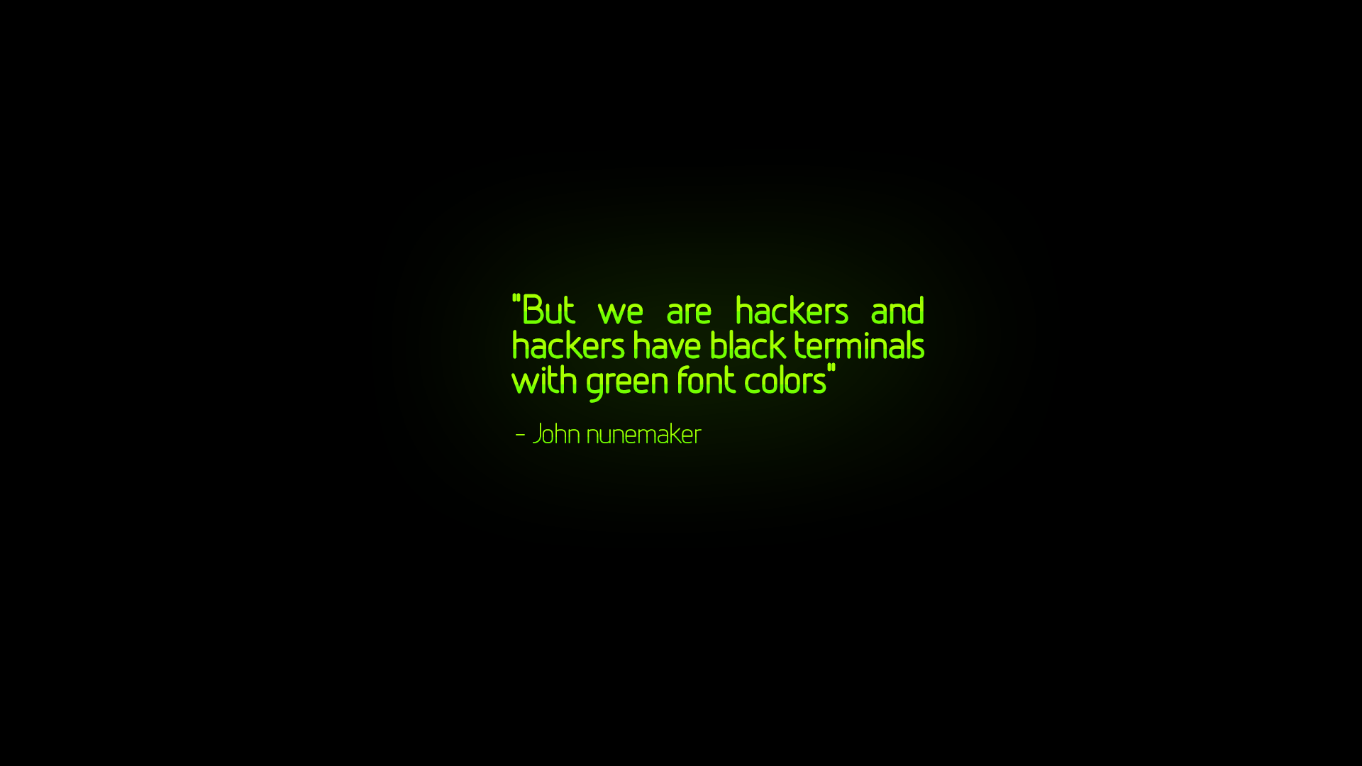 Detail Quotes Hacker Keren Nomer 12
