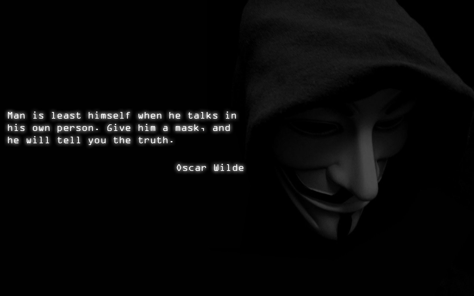 Detail Quotes Hacker Keren Nomer 14