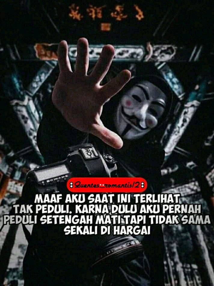 Detail Quotes Hacker Keren Nomer 15