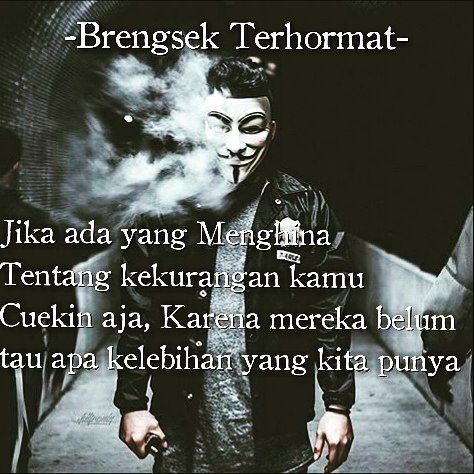 Detail Quotes Hacker Keren Nomer 16